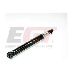 383440EGT EGT