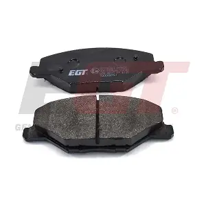 321783EGT EGT