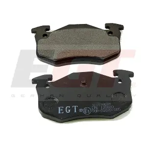 321739EGT EGT