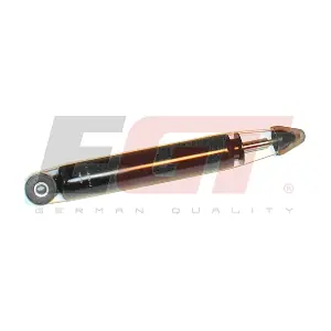 373465EGT EGT