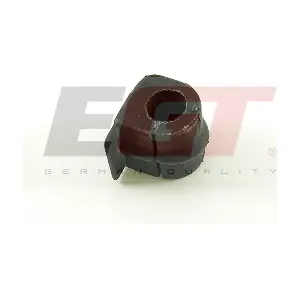 181255EGT EGT