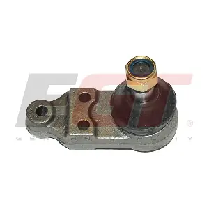 86VB3395A1C FORD USA