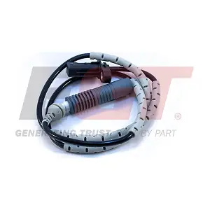 691486EGT EGT