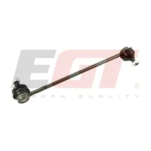 3M513B438AC FORD USA