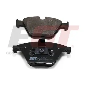 322091EGT EGT
