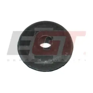 211283EGT EGT
