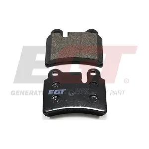 321185EGT EGT