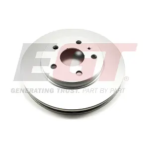 410604cEGT EGT