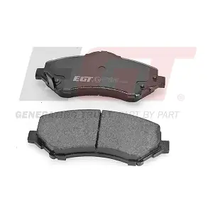 322042cEGT EGT