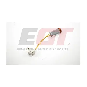 691224EGT EGT