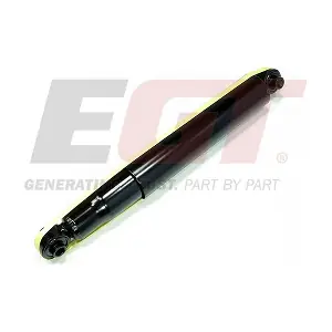 383568EGT EGT