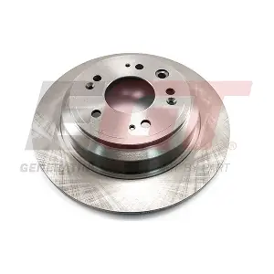 410706EGT EGT