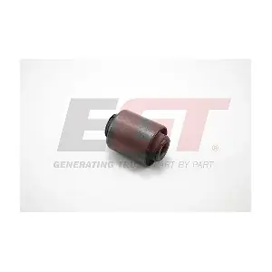 181607EGT EGT