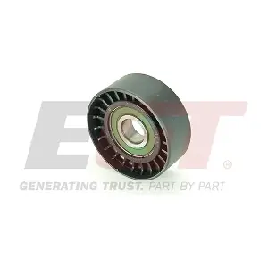 291880EGT EGT