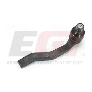 4504749025 SCION