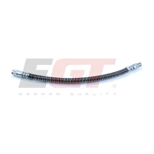 71753048 ALFA ROMEO