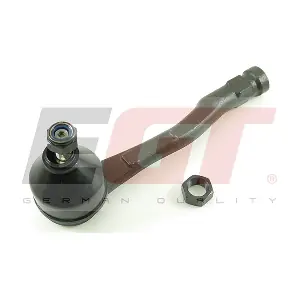 301896EGT EGT