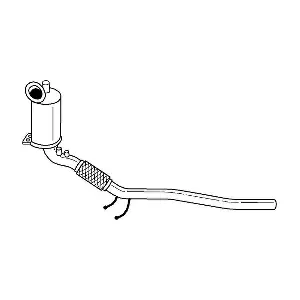 6R0254700PX SEAT