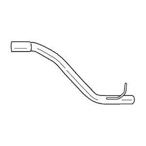 34702 SIGAM