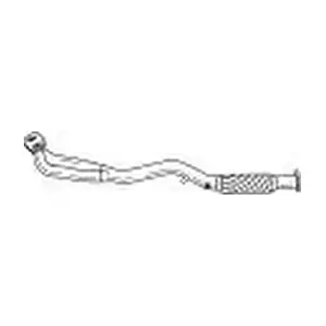18163 SIGAM