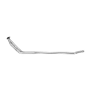 854068 OPEL