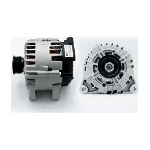 1245035 CTR