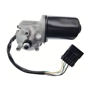 1257561 CTR