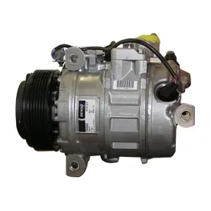 1201187 CTR