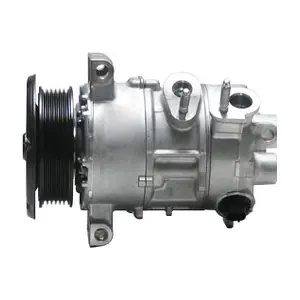 5058228AI CHRYSLER
