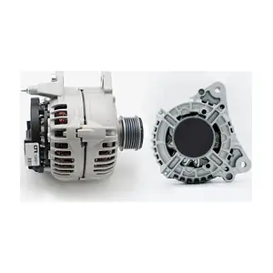 1245011 CTR