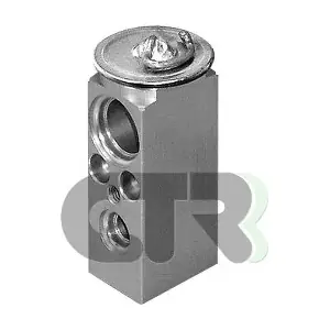 85804037 NEW HOLLAND