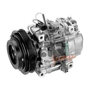 5077705 FIAT