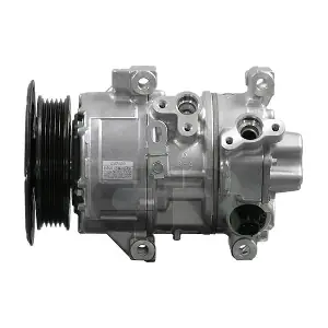 4471809430 DENSO