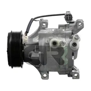 1201269 CTR