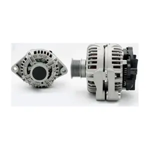 1245052 CTR