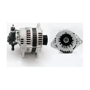 R1530037 GENERAL MOTORS