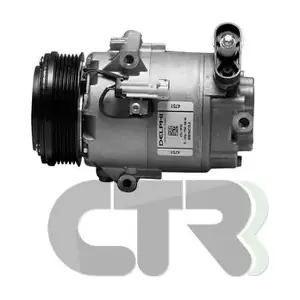 1201235X CTR