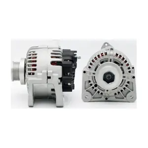 1245041 CTR