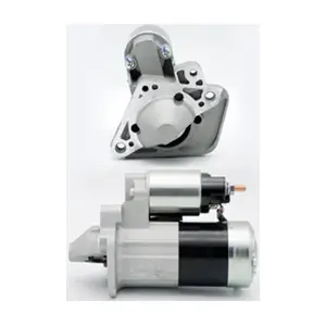 1265014 CTR
