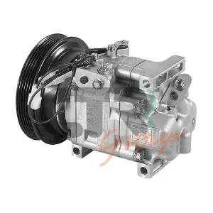 H12A0AX4JUG MAZDA