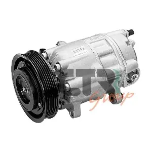 1201814 CTR