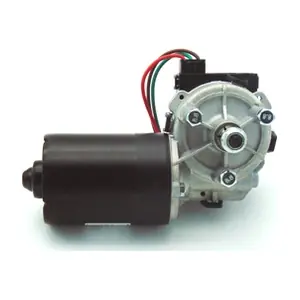 1257767 CTR