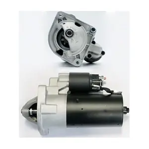 1265008 CTR