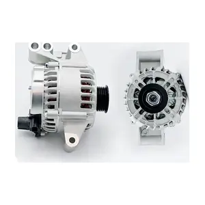1245007 CTR
