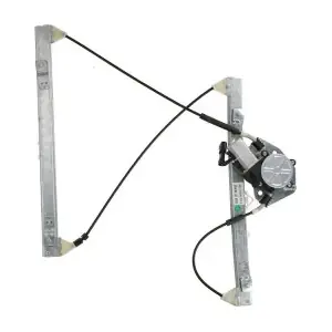 6060-00-BW3993 BLIC