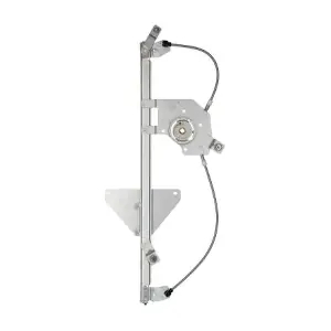 6060-00-CI5450 BLIC