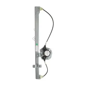 6060-00-FI2514 SM BLIC