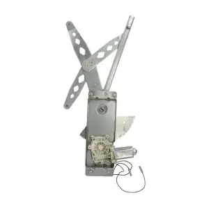 6060-00-ALOV37R BLIC