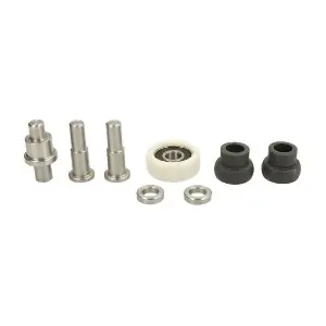 6003-00-0216P BLIC