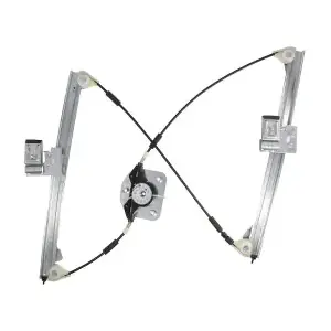 6060-00-VW4837 BLIC
